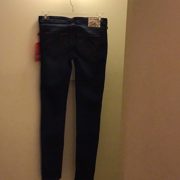 Jeans - Picture 2 of 2